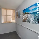 Peca Apartman