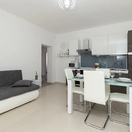 Peca Appartement