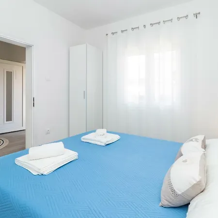 Peca Appartement *